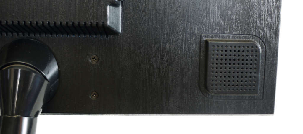 Mecer LCD Monitor 20 inches A2056 20`