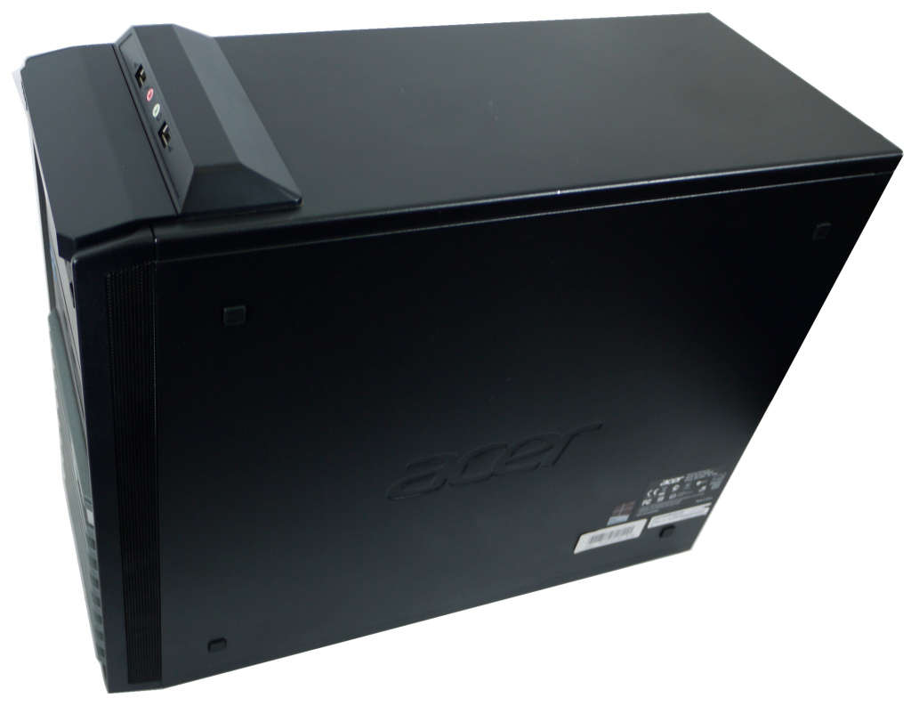 Acer Veriton M4620G