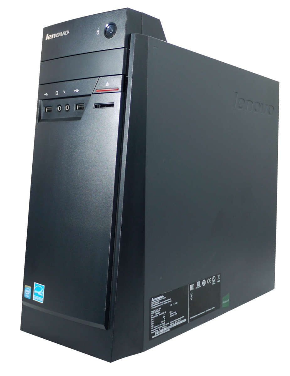 LENOVO 90BX001ESA