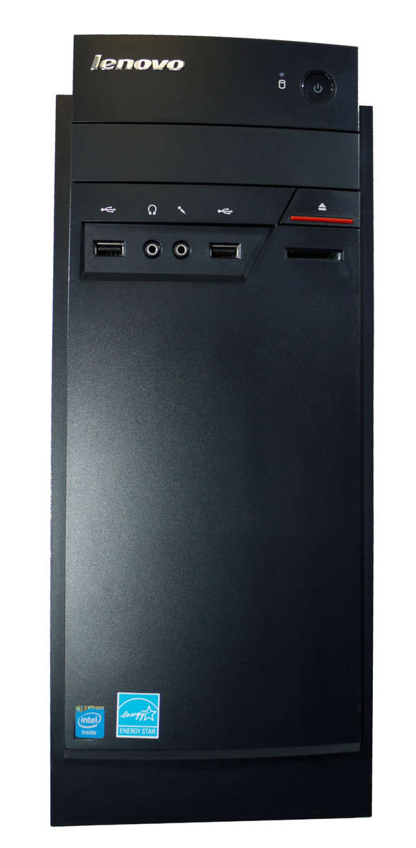 LENOVO 90BX001ESA