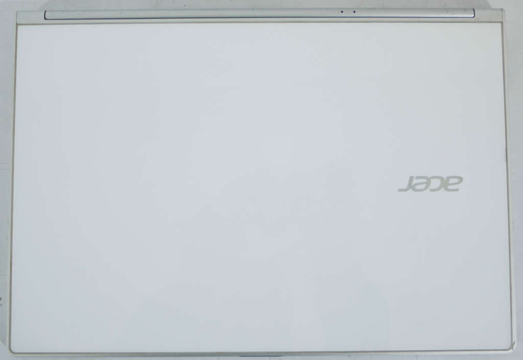 Acer Aspire S7 Series (SOLD FOR PART OR REPAIR)