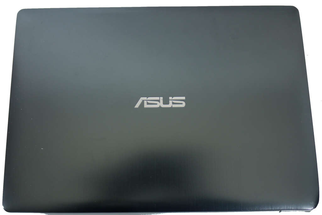 ASUS Ultrabook Touch screen - i5 4200U, 4GB RAM, 1 TB Storage (Battery NOT INCLUDED)