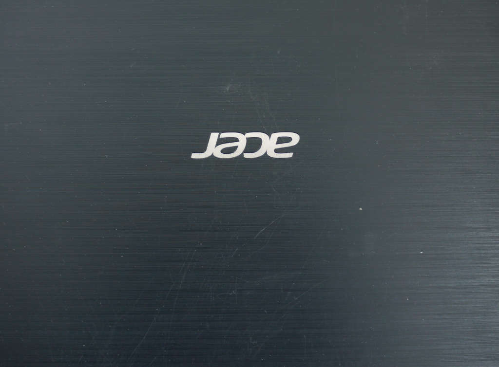 Acer Aspire A3 Laptop - A315-53 - Intel i3  7th gen, 4GB RAM, 1 TB Storage