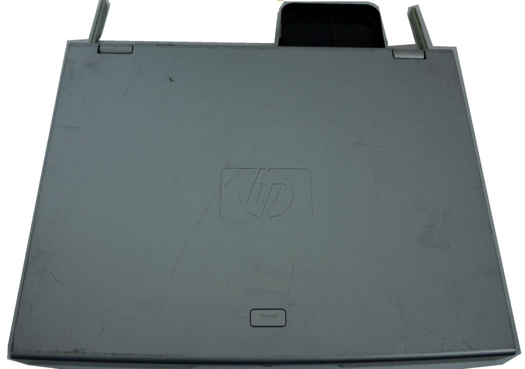 HP TFT 7600