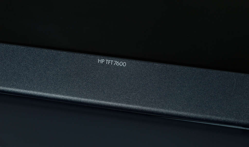 HP TFT 7600 (2)