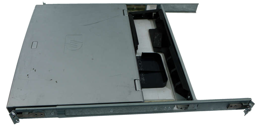 HP TFT 7600 (2)
