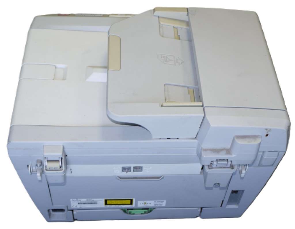 MFC-7320 Printer