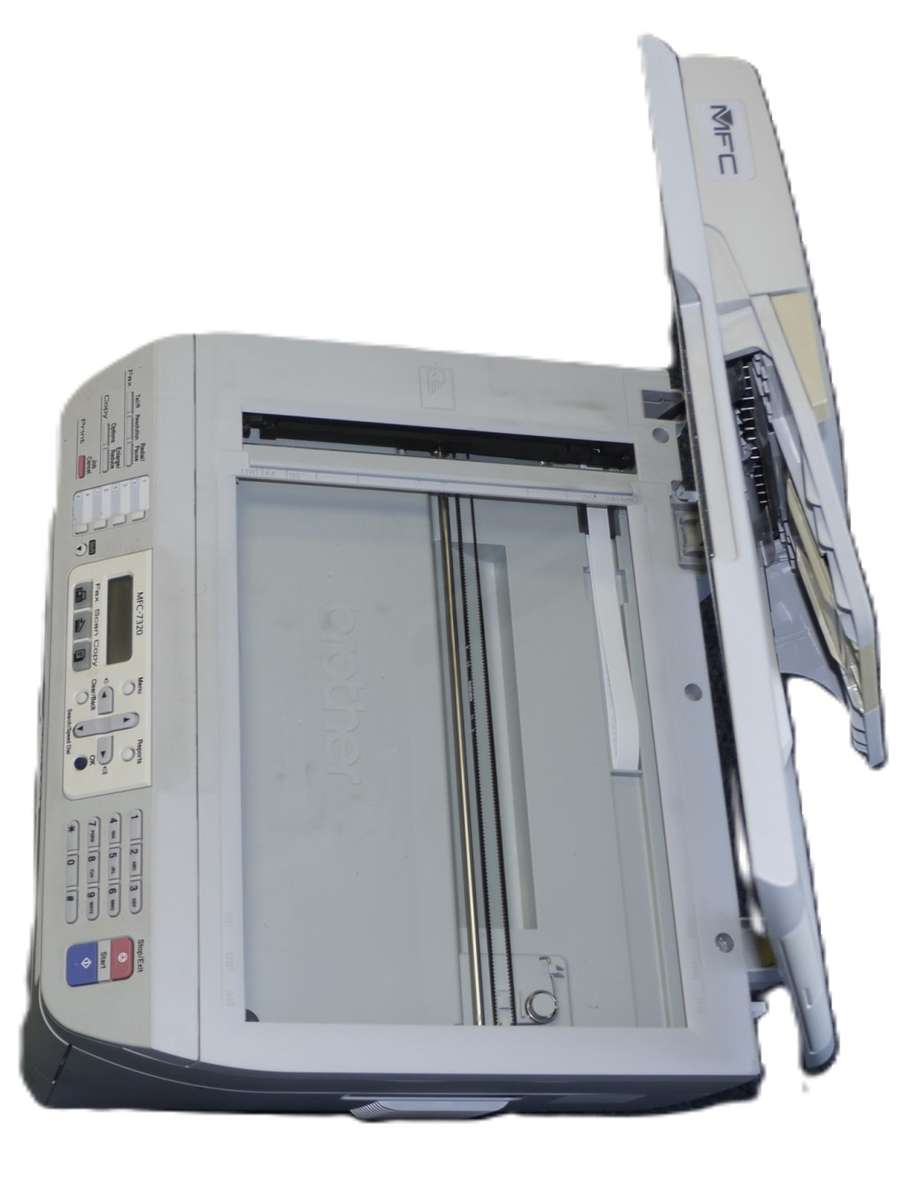 MFC-7320 Printer