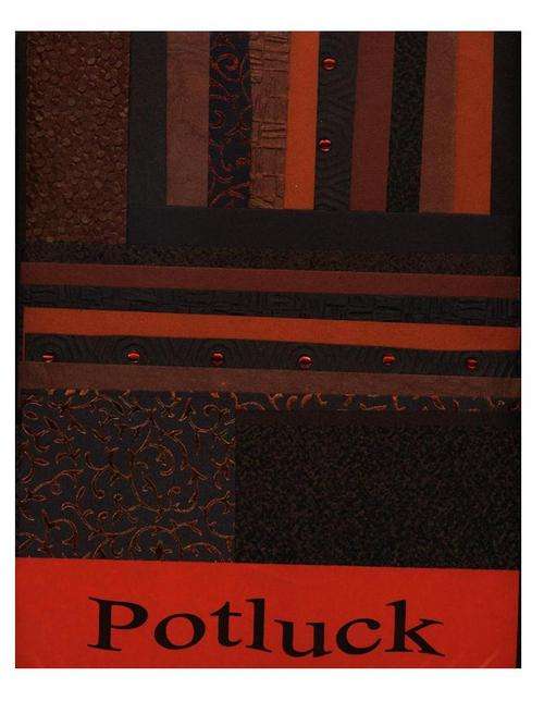 BRAND NEW!!!!!     COPPERFIELDS - a beautiful selection of textured paper