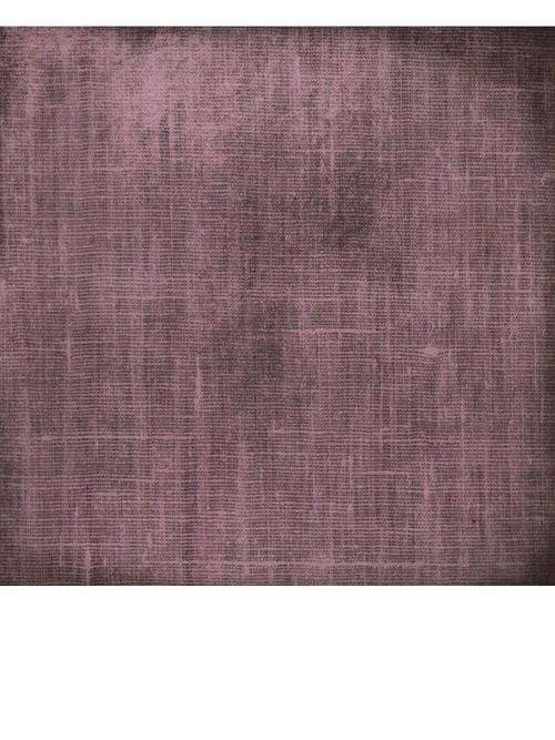 PINK AND BLACK MESH DESIGN  SCRAPBOOK PAPER - 8X8 INCHES (20cmx20cm)