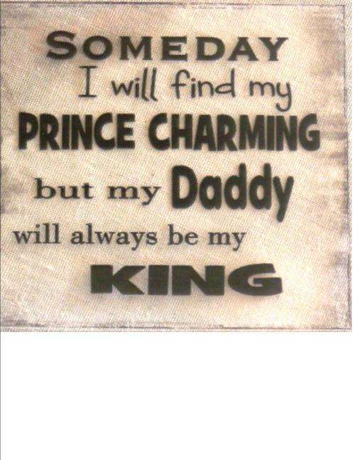 GIRL :    PHRASES on transparency - size 74x69mm