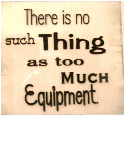 FISHING:  phrases printed on transparency - size 73x68mm