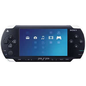 SONY PSP CONSOLE 1003 with charger GREAT VALUE!!!