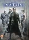 The Matrix  DVD  GREAT VALUE!!!