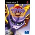 *Spyro: Enter the Dragonfly   PS2   PLAYSTATION 2 GAME PS2 original PAL GREAT VALUE!!!