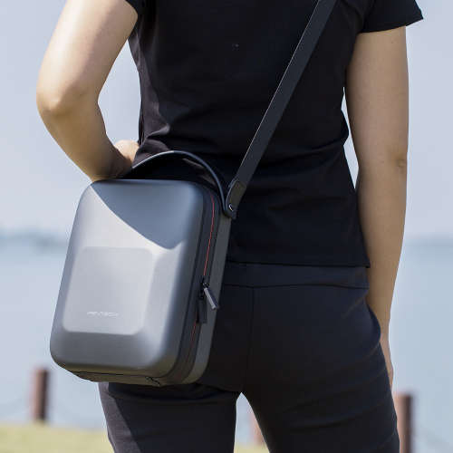 PGYTECH ACCESSORIES - CARRYING CASE COMBO - MAVIC AIR