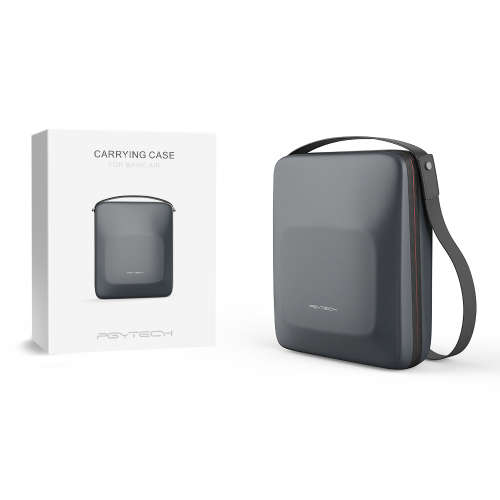 PGYTECH ACCESSORIES - CARRYING CASE COMBO - MAVIC AIR