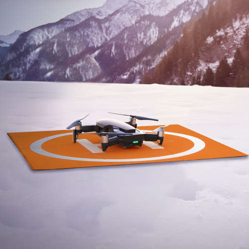 PGYTECH ACCESSORIES COMBO (PRO) FOR MAVIC AIR