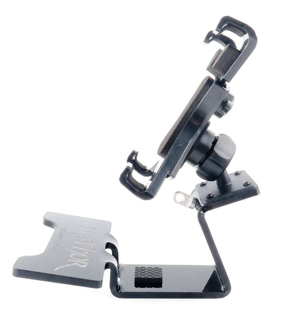 LIFTHOR V3 STANDARD MOUNT