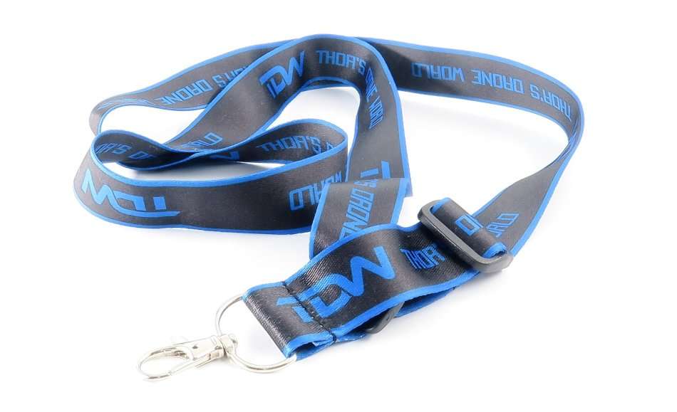 V3 XXL 4 PIECE COMBO FOR IOS DEVICES (DJI MAVIC)