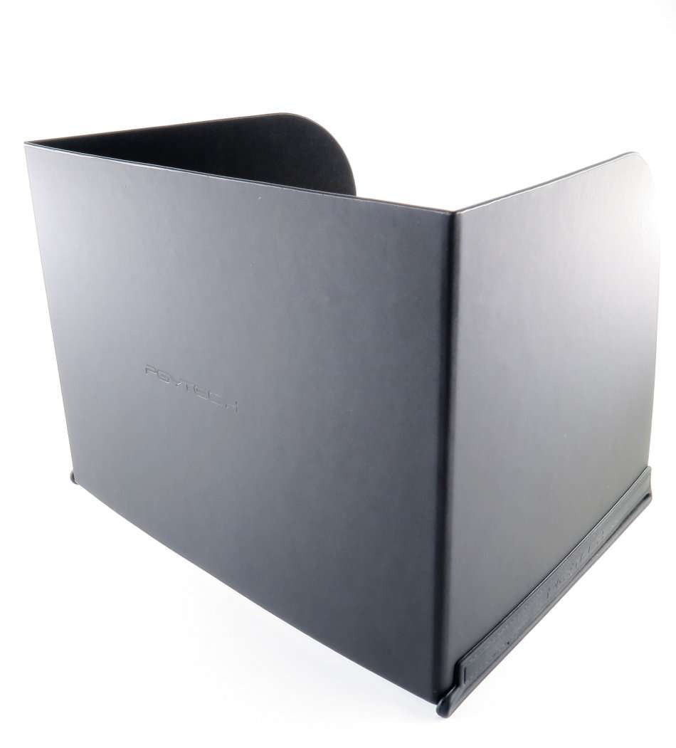 V3 XXL 4 PIECE COMBO FOR IOS DEVICES (DJI MAVIC)