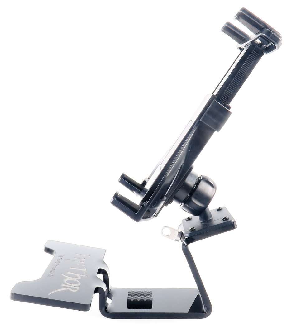 V3 XXL 4 PIECE COMBO FOR IOS DEVICES (DJI MAVIC)