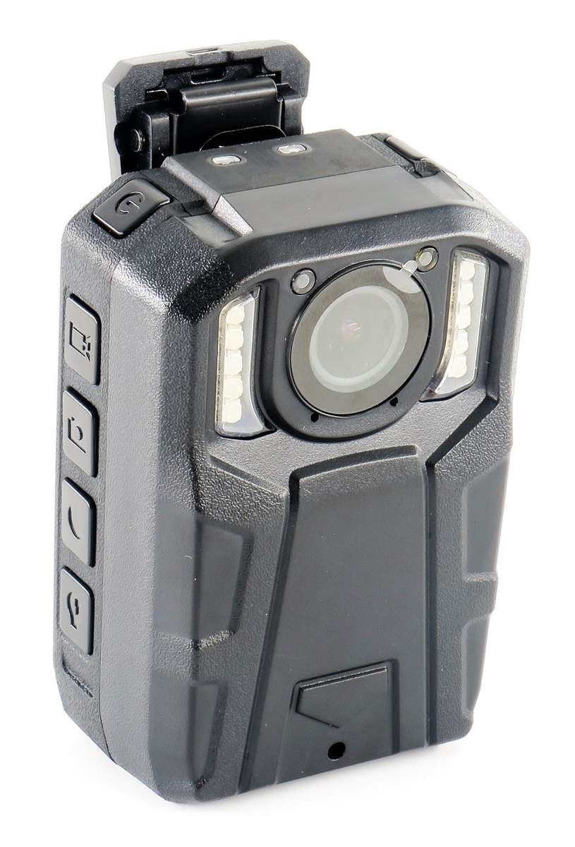 CKSIN DSJ-A7 BODY CAMERA
