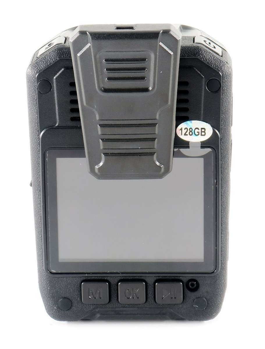 CKSIN DSJ-A7 BODY CAMERA
