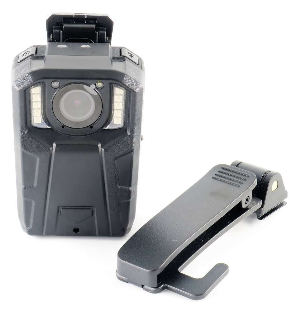 CKSIN DSJ-A7 BODY CAMERA