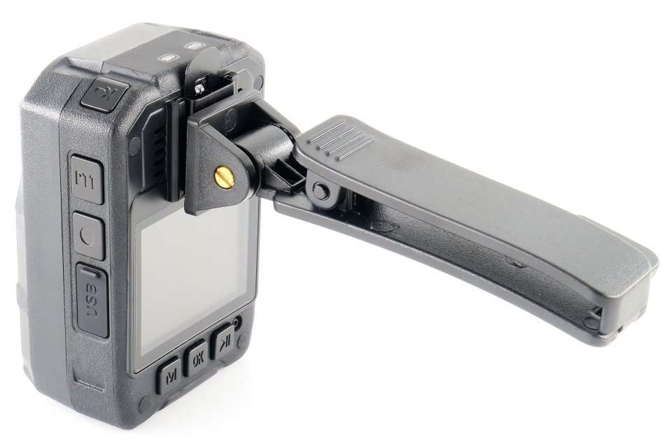 CKSIN DSJ-A7 BODY CAMERA