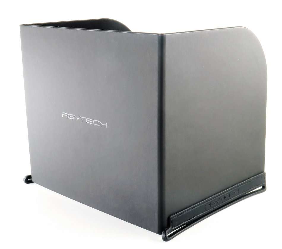 PGYTECH L168 SUNHOOD