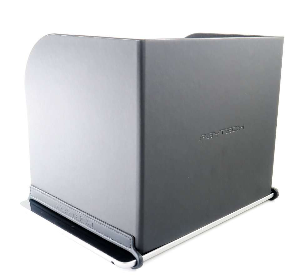 PGYTECH L168 SUNHOOD