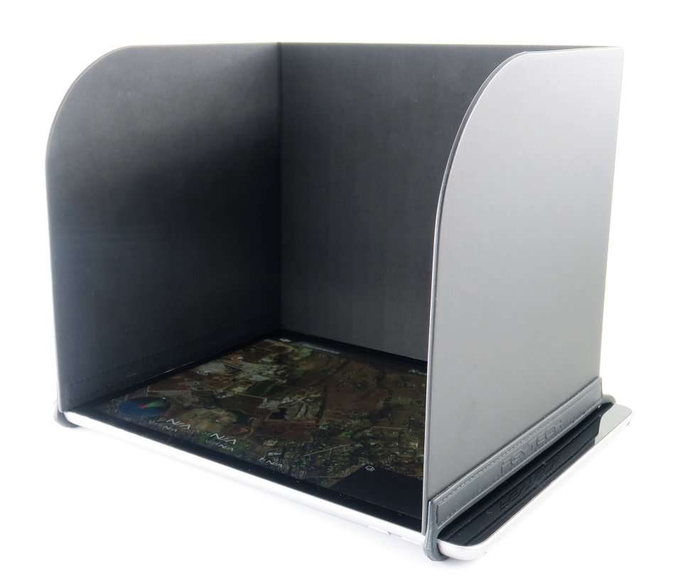 PGYTECH L168 SUNHOOD