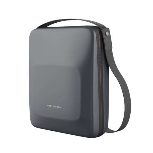 PGYTECH ACCESSORIES - CARRYING CASE COMBO - MAVIC AIR