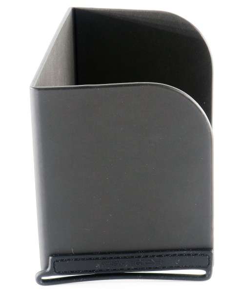 PGYTECH - L128 SUN HOOD