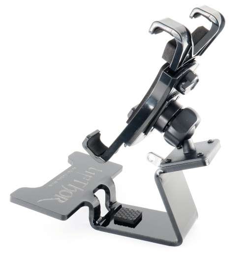 LIFTHOR V3 STANDARD MOUNT