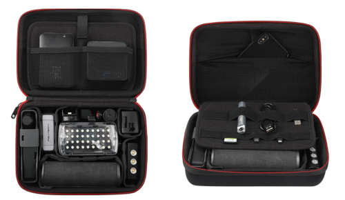 PGYTECH Carrying Case for OSMO Pocket