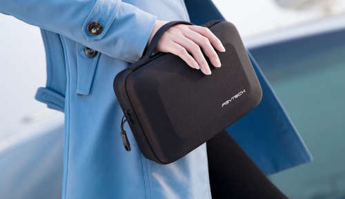 PGYTECH Carrying Case for OSMO Pocket