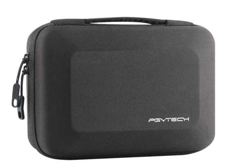 PGYTECH Carrying Case for OSMO Pocket