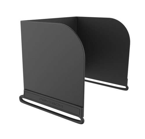 PGYTECH L168 Sun Hood