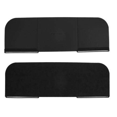 PGYTECH L168 Sun Hood