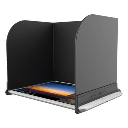 PGYTECH L168 Sun Hood