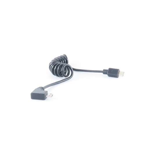 CONNECTHOR Cable - Micro USB to Micro USB - DJI Spark/Mavic Mini 1