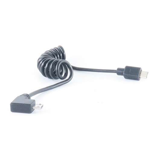 ConnecThor cable - micro USB to micro USB for DJI Spark/Mavic Mini