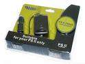 ps2 car ac adapter