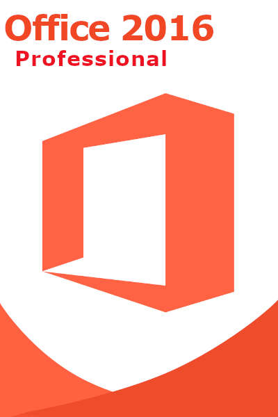 Office 2016 Online Activation