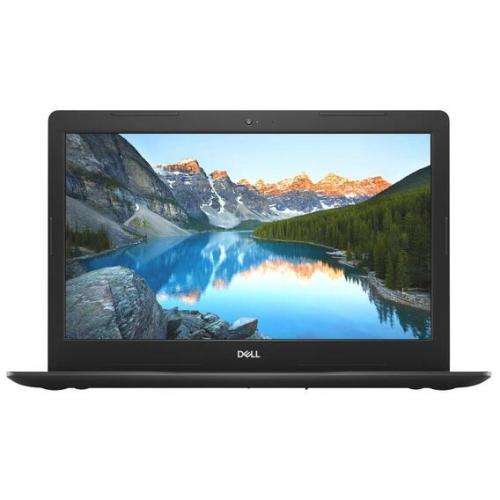 Dell Inspiron 7380 i5 Laptop [BRAND NEW SEALED]