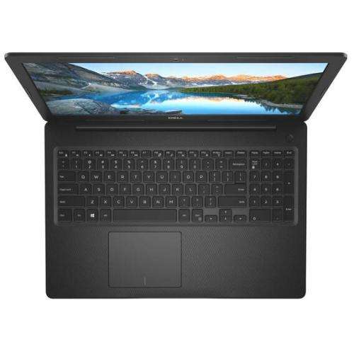 Dell Inspiron 7380 i5 Laptop [BRAND NEW SEALED]