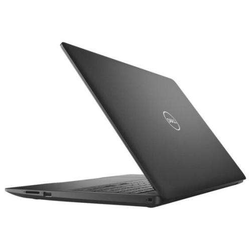 Dell Inspiron 7380 i5 Laptop [BRAND NEW SEALED]