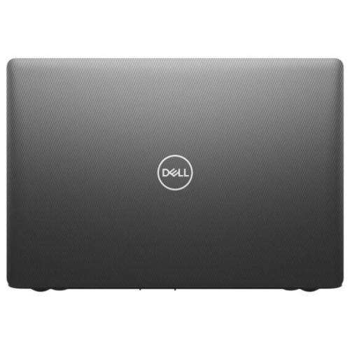 Dell Inspiron 7380 i5 Laptop [BRAND NEW SEALED]